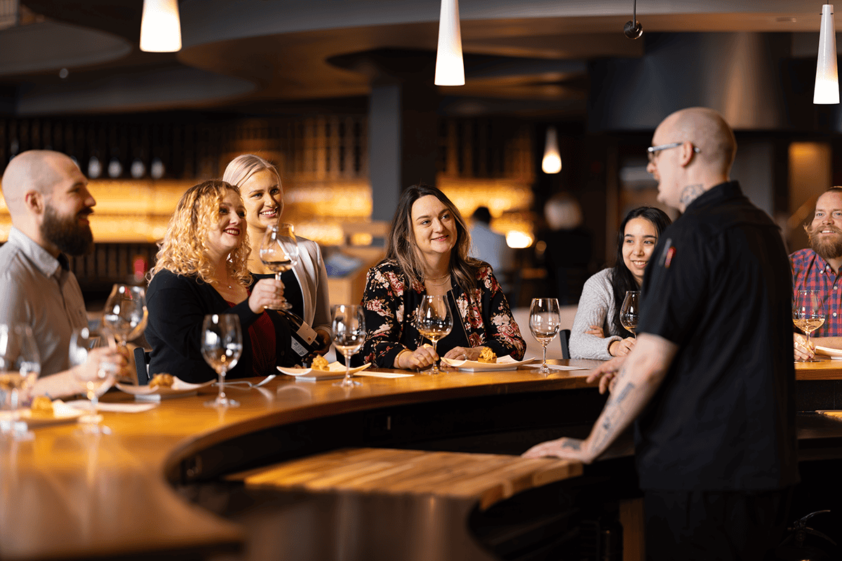 Willamette-Valley-Wine-Tour-Limo-Service