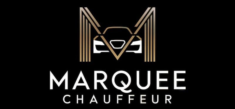 Portland Chauffeur Limousine Service