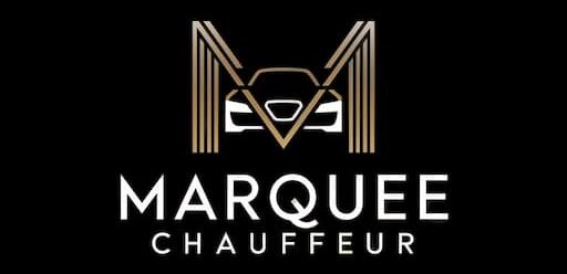 Portland Chauffeur Limousine Service