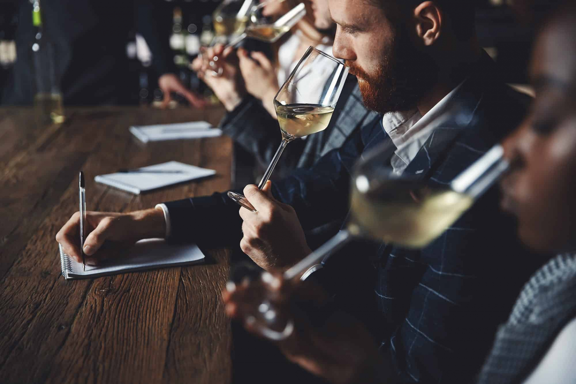 Portland-Luxury-Wine-Tour-Marquee-Chauffeur