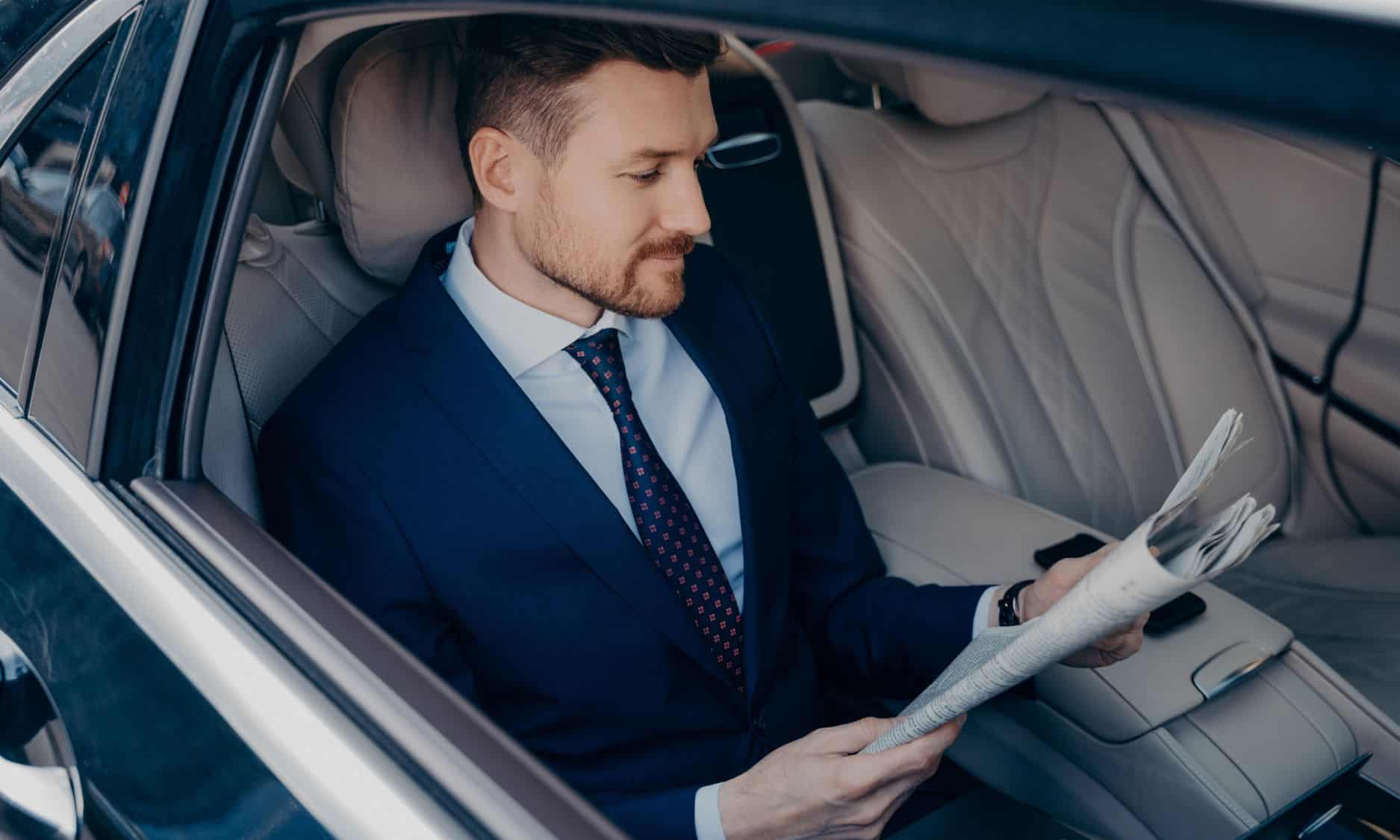 Hourly-or-as-directed-chauffeur-service-portland-oregon