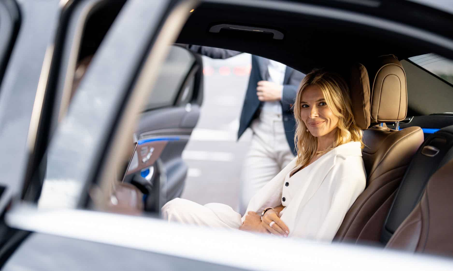 Personalized-Chauffeur-Solutions-for-Special-Occasions-and-Events