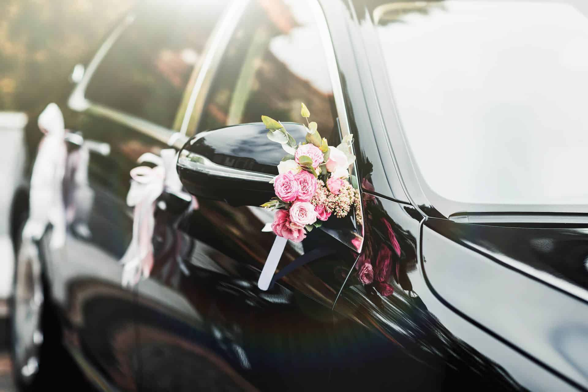 Portland-Luxury-Wedding-Transportation