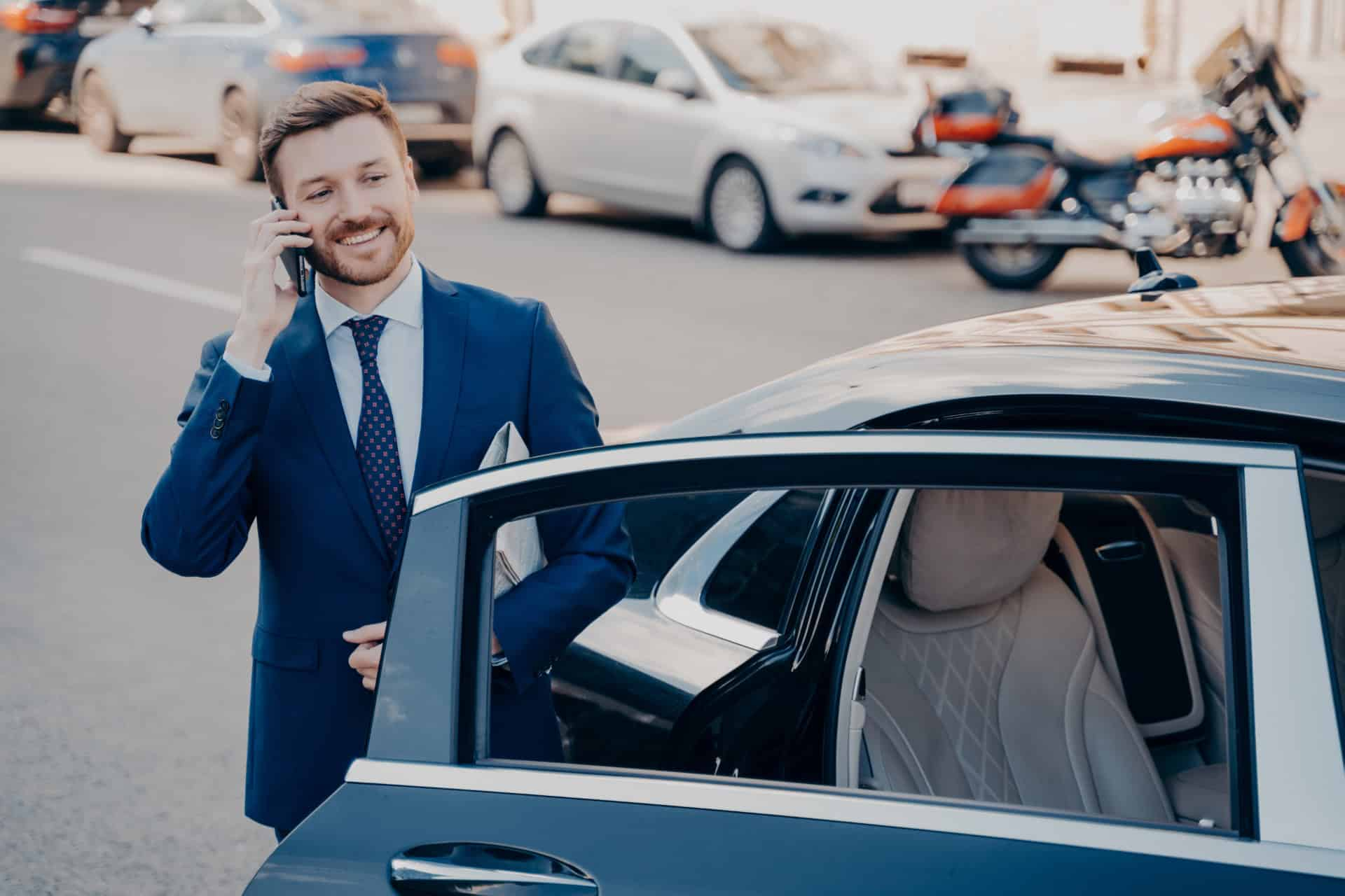Corporate-Transportation-Solutions-in-Beaverton-to-Impress-Clients-with-Executive-Chauffeur-Services