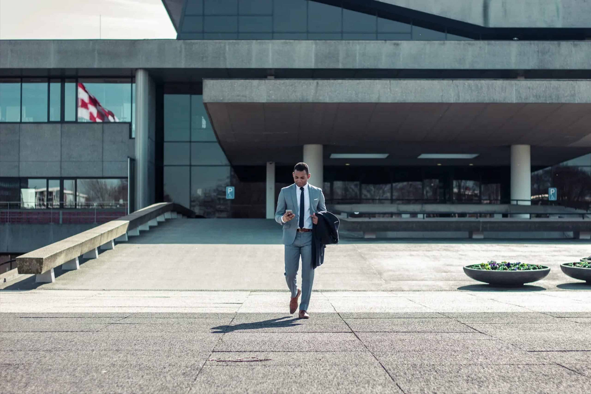 Exclusive-Airport-Transfers-from-Beaverton-to-Portland-International-Airport-Your-On-Time-PDX-Car-Service