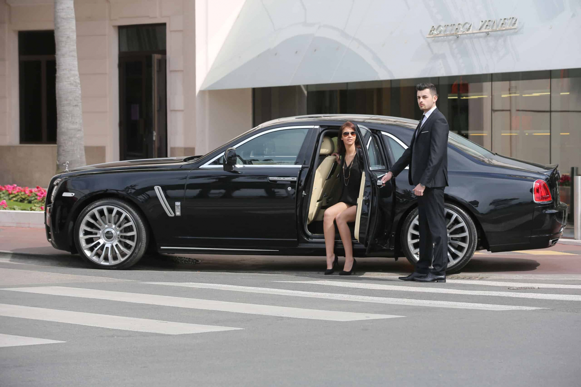 Luxury-Town-Car-Service-Lake-Oswego