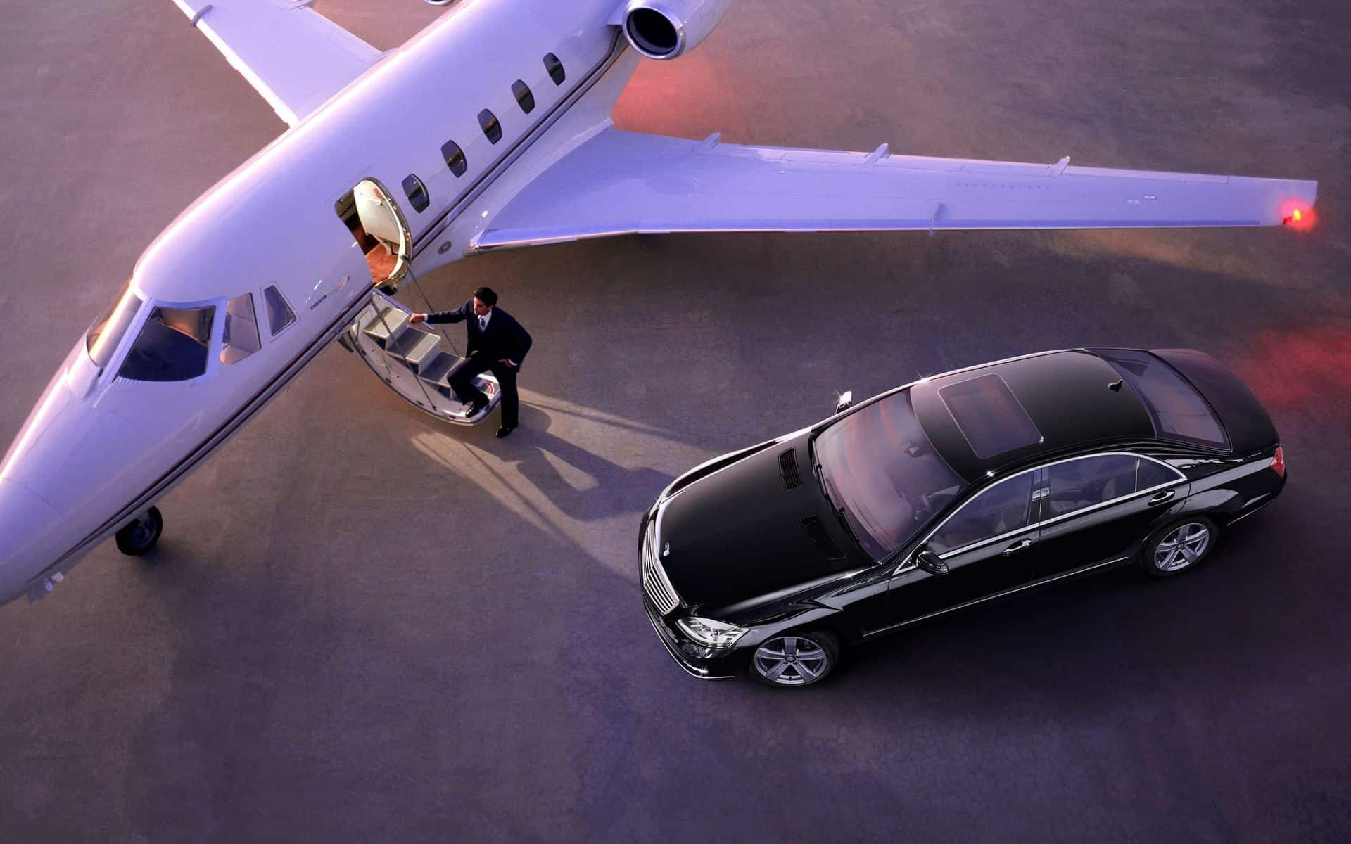 Atlantic-Aviation-PDX-Private-FBO-Jet-Limousine-Service