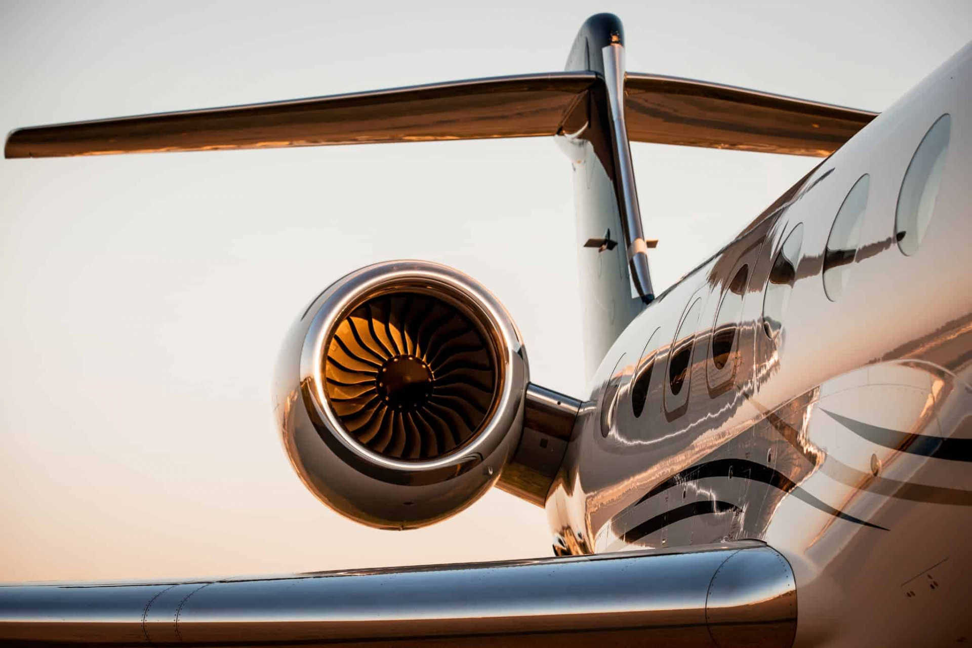 Marquee-Chauffeur-Portland-PDX-Airport-Service