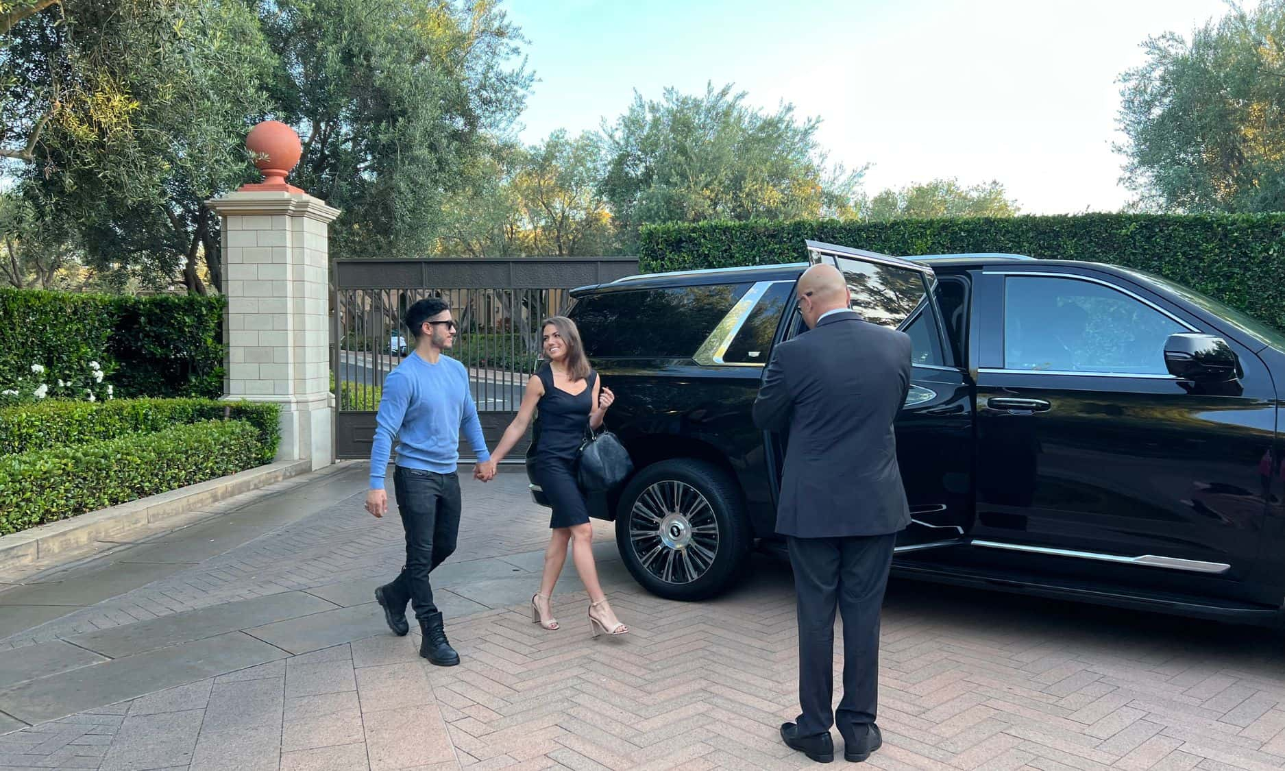 World-Class-Chauffeurs-Going-the-Extra-Mile-for-Your-Comfort