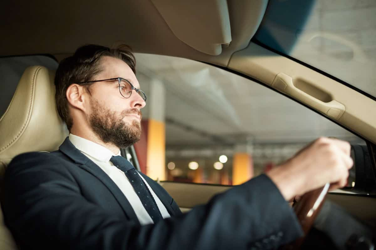 Book-Your-Beaverton-Private-Car-Service-with-Marquee-Chauffeur-Today-Enjoy-Top-Rated-Customer-Support