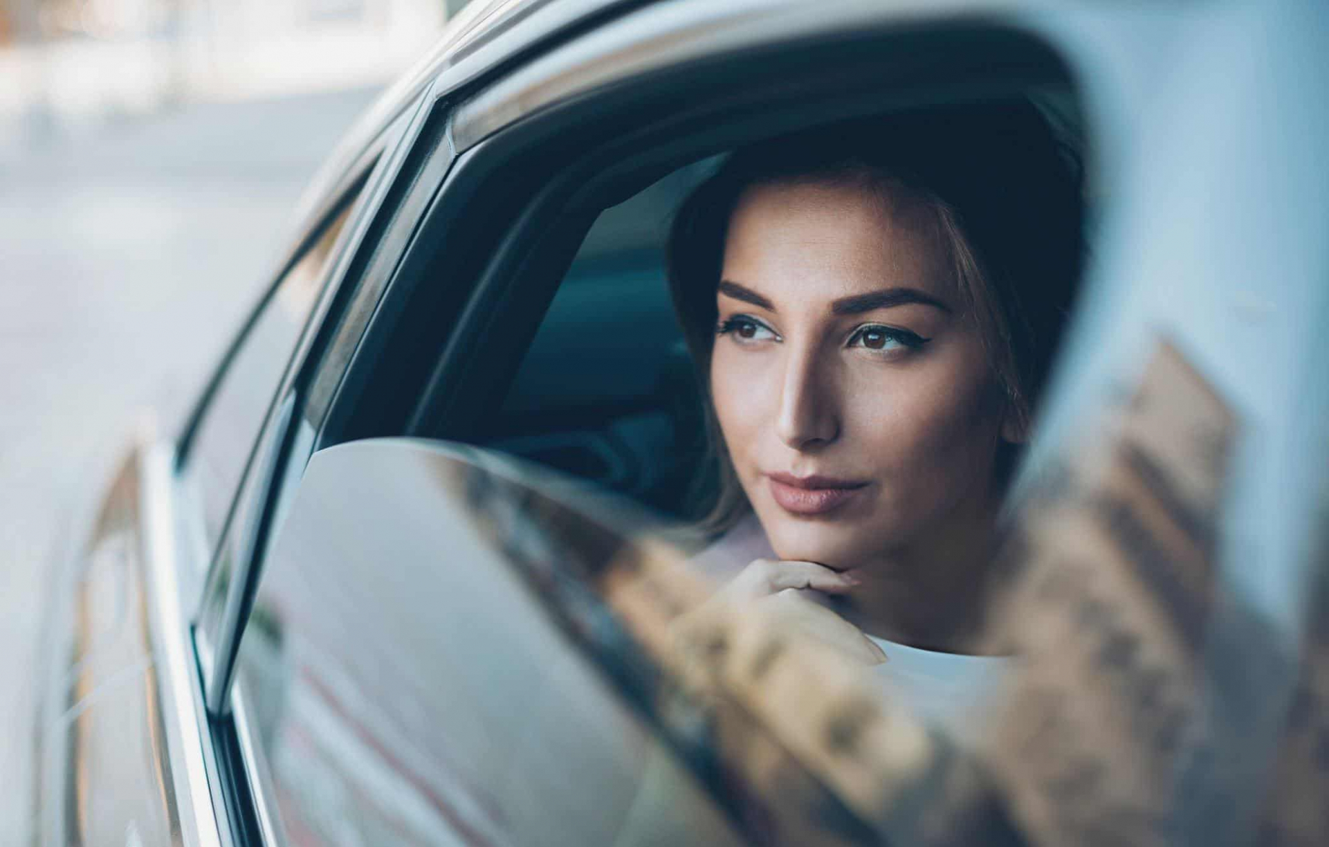 Town-Car-Chauffeured-Service-Lake-Oswego